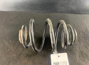 Coil Spring OPEL Corsa B (73, 78, 79)