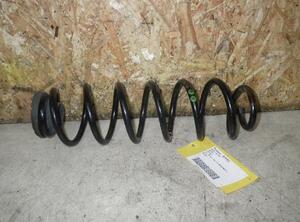 Coil Spring AUDI A3 (8L1)