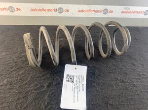 Coil Spring MITSUBISHI Colt VI (Z2A, Z3A), MITSUBISHI Colt VII (Z2_A)