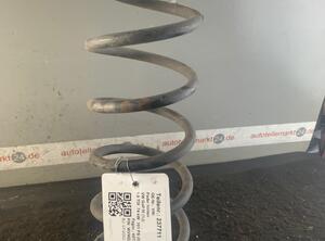 Coil Spring VW Golf IV (1J1)