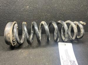 Coil Spring BMW 1er (E81), BMW 1er (E87)