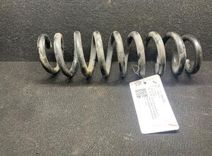 Coil Spring BMW 1er (E81), BMW 1er (E87)