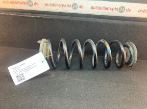 Coil Spring VW EOS (1F7, 1F8)