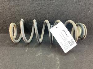 Coil Spring PEUGEOT 307 (3A/C), PEUGEOT 307 Break (3E)