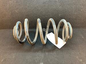 Coil Spring OPEL Meriva (--)