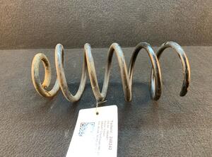 Coil Spring SMART City-Coupe (450)