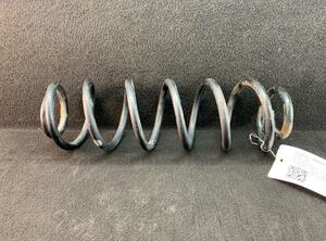 Coil Spring VW Golf IV Variant (1J5)