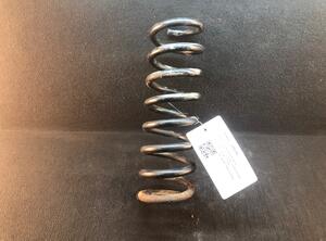 Coil Spring MERCEDES-BENZ SLK (R170)