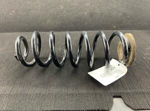 Coil Spring VW Passat Variant (3C5)