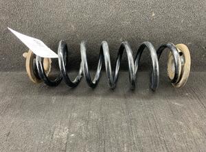 Coil Spring VW Passat Variant (3C5)