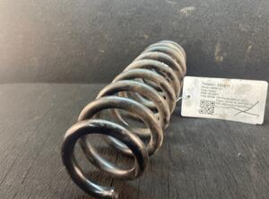 Coil Spring BMW 1 (E87), BMW 1 (E81)