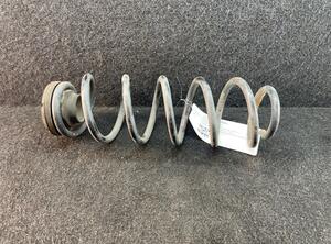 Coil Spring VW POLO (6R1, 6C1)