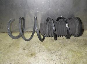 Coil Spring OPEL ASTRA H (A04)