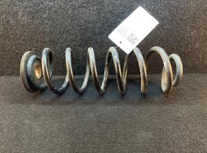 Coil Spring VW PASSAT (362)