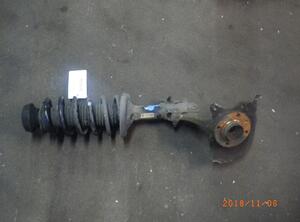 Suspension Strut VW Caddy II Kasten/Großraumlimousine (9K9A)