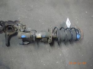 Suspension Strut OPEL Astra H (L48)