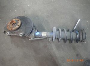 Suspension Strut VW Passat Variant (3C5)