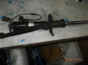 Suspension Strut OPEL Astra H (L48)