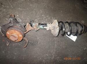 Suspension Strut VW Polo (6N1)