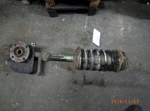 Suspension Strut SKODA Felicia I (6U1)