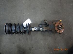 Suspension Strut OPEL Corsa B (73, 78, 79)