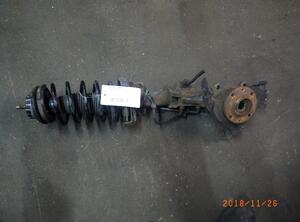 Suspension Strut FIAT Stilo (192)