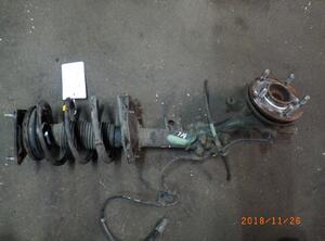 Suspension Strut HYUNDAI i30 (FD)