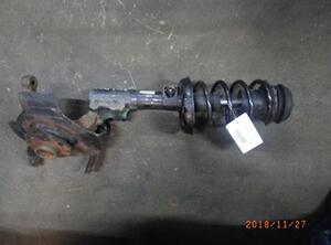 Suspension Strut OPEL Astra G CC (F08, F48)