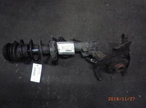 Suspension Strut OPEL Astra G CC (F08, F48)