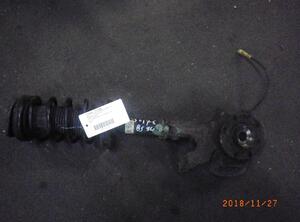 Suspension Strut OPEL Corsa B (73, 78, 79)