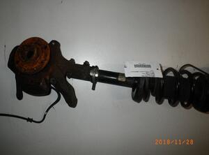 Suspension Strut OPEL Corsa B (73, 78, 79)