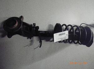 Suspension Strut PEUGEOT 306 Schrägheck (7A, 7C, N3, N5)