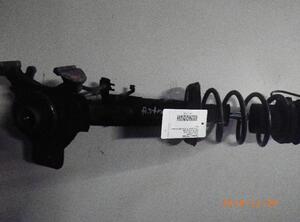 Suspension Strut OPEL Astra G CC (F08, F48)