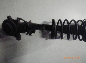 Suspension Strut PEUGEOT 306 Schrägheck (7A, 7C, N3, N5)