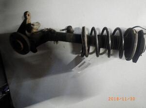 Suspension Strut PEUGEOT 306 (7B, N3, N5)