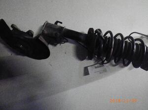 Suspension Strut SAAB 9000 (--)