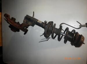 Suspension Strut OPEL Astra G Caravan (T98)