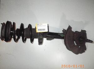 Suspension Strut OPEL Senator B (29)