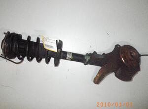 Suspension Strut OPEL Corsa B (73, 78, 79)