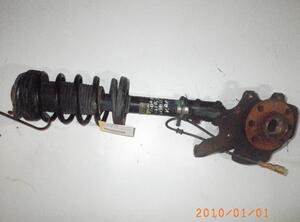 Suspension Strut OPEL Corsa B (73, 78, 79)