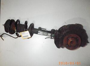 Suspension Strut MINI Mini (R50, R53)