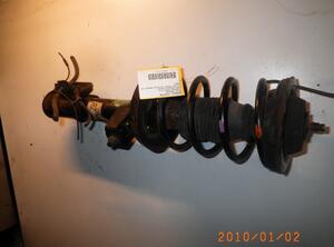 Suspension Strut OPEL Omega B Caravan (21, 22, 23)