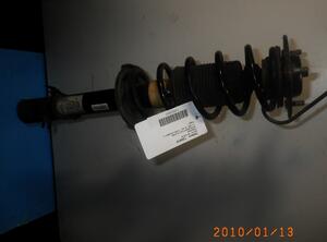 Suspension Strut MITSUBISHI Colt VI (Z2A, Z3A)