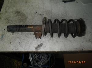 Suspension Strut VW Passat Variant (3C5)