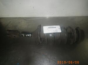 Suspension Strut VW Golf II (19E, 1G1)