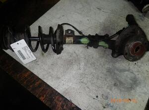 Suspension Strut OPEL Corsa C (F08, F68)