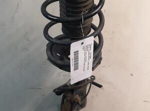 Suspension Strut TOYOTA Yaris Verso (P2)