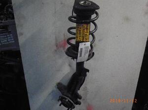 Suspension Strut FORD Focus II Cabriolet (--)