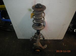 Suspension Strut OPEL Signum (--)