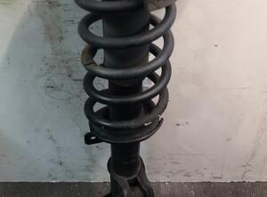 Suspension Strut RENAULT Trafic II Bus (JL)